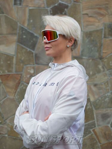  Noname Toblach (,  10)