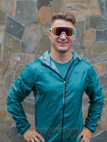  Noname Toblach (,  11)