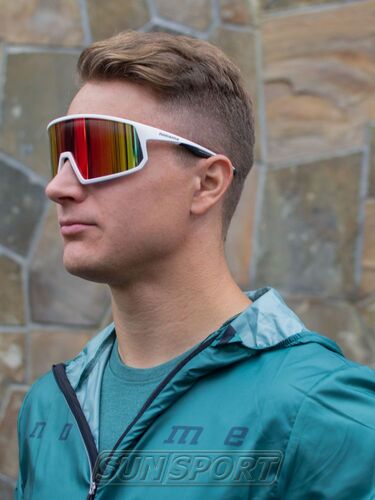  Noname Toblach (,  12)