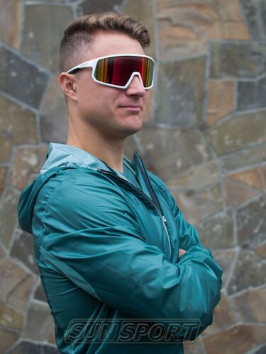  Noname Toblach (,  13)