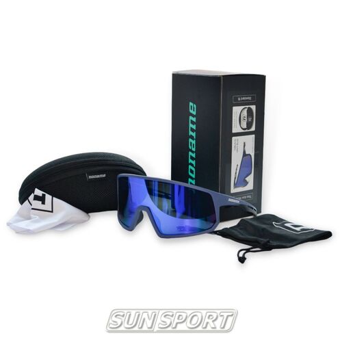  Noname Toblach (,  14)