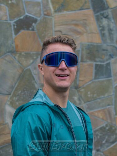  Noname Toblach (,  15)