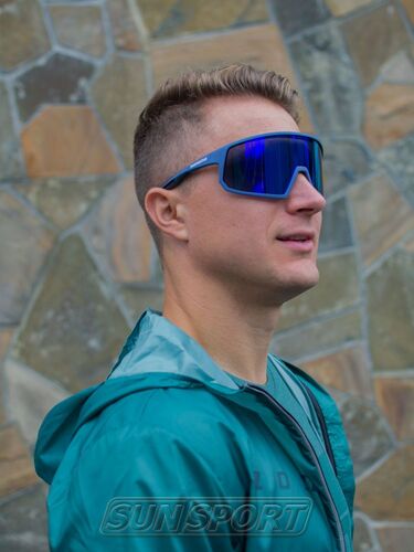  Noname Toblach (,  16)