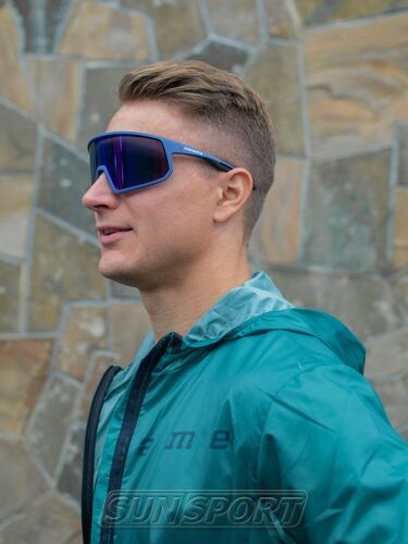  Noname Toblach (,  17)