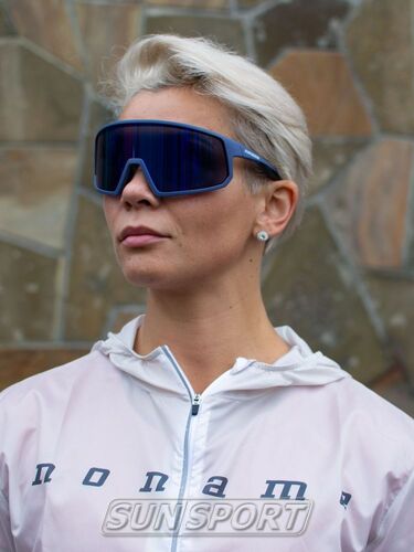  Noname Toblach (,  18)