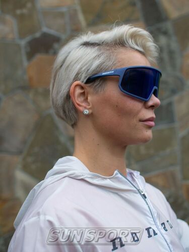  Noname Toblach (,  19)