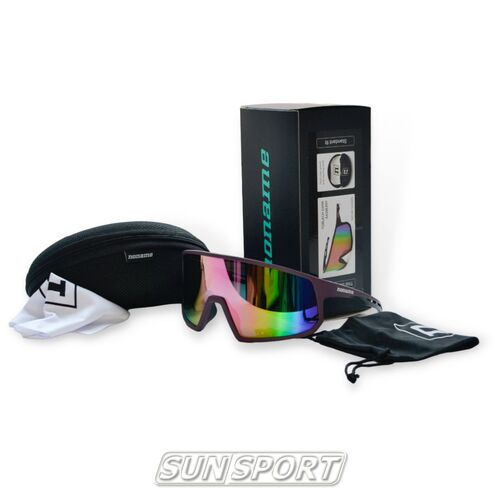  Noname Toblach (,  20)