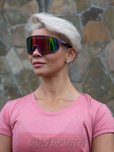  Noname Toblach (,  21)