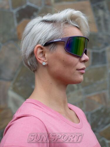  Noname Toblach (,  22)