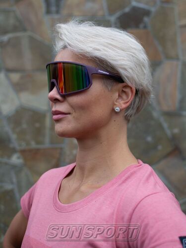  Noname Toblach (,  23)