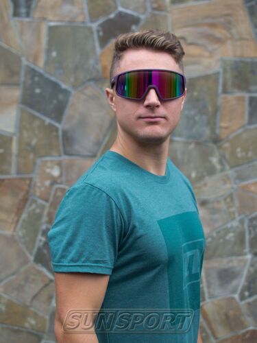  Noname Toblach (,  24)