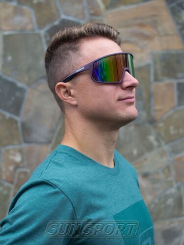  Noname Toblach (,  25)