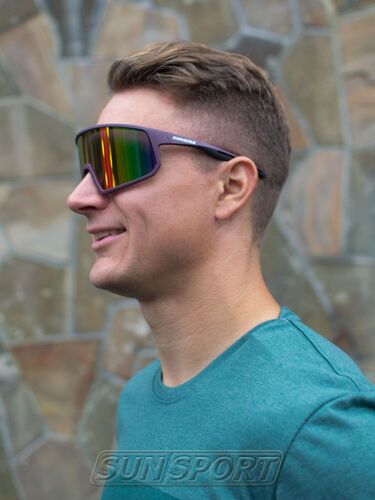  Noname Toblach (,  26)