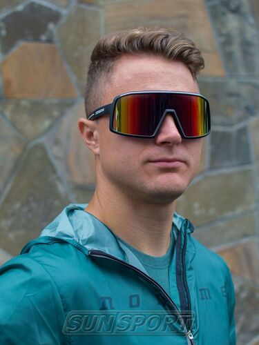  Noname Ramsau (,  1)