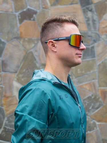  Noname Ramsau (,  2)