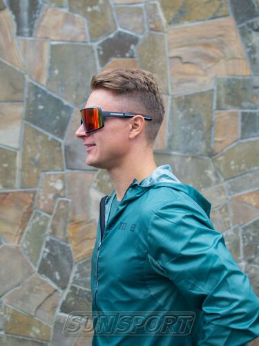  Noname Ramsau (,  3)