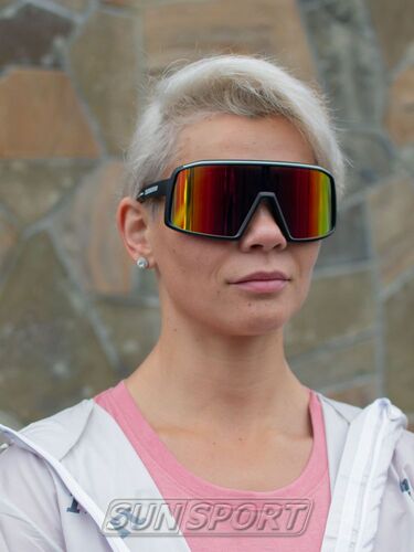  Noname Ramsau (,  4)