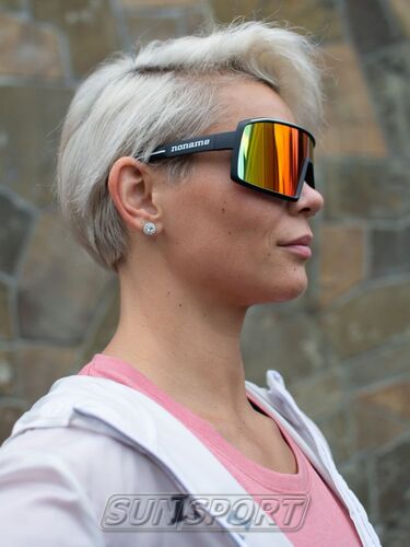  Noname Ramsau (,  5)