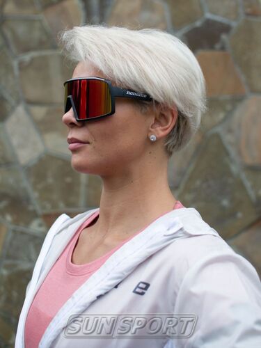  Noname Ramsau (,  6)