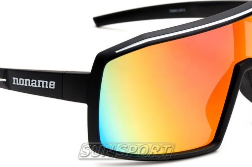  Noname Ramsau (,  7)