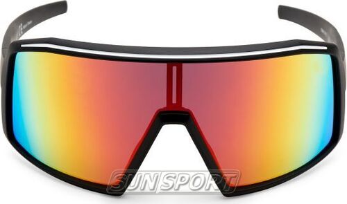  Noname Ramsau (,  8)