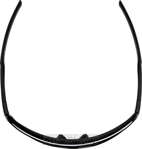  Noname Ramsau (,  9)