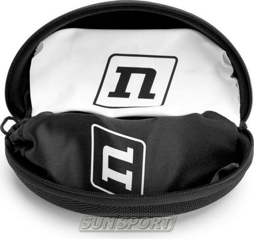  Noname Ramsau (,  10)