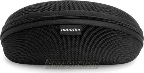  Noname Ramsau (,  11)