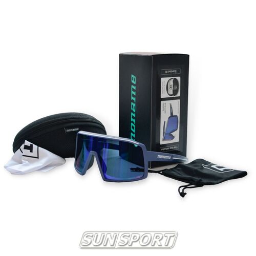  Noname Ramsau (,  12)