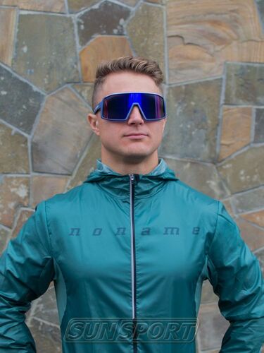  Noname Ramsau (,  13)