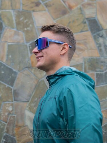  Noname Ramsau (,  14)