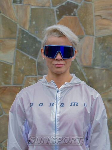  Noname Ramsau (,  15)