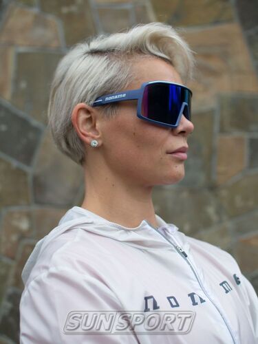  Noname Ramsau (,  16)