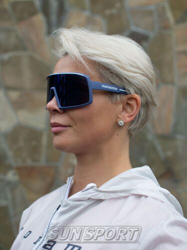  Noname Ramsau (,  17)