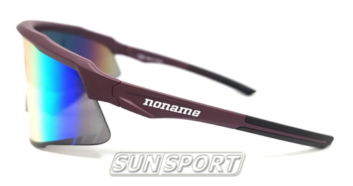 Очки Noname Livigno (вид 1) Очки Noname Livigno (фото, вид 1)