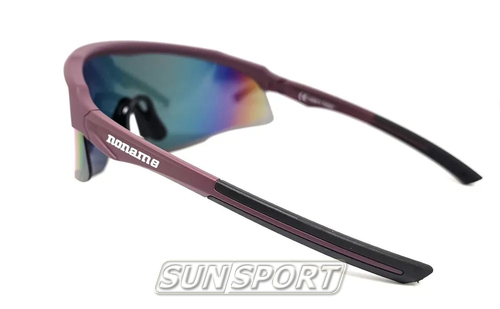 Очки Noname Livigno (вид 2) Очки Noname Livigno (фото, вид 2)