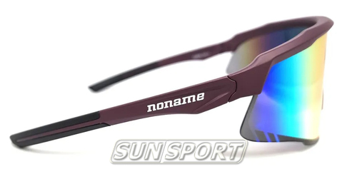 Очки Noname Livigno (вид 3) Очки Noname Livigno (фото, вид 3)