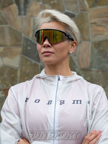 Очки Noname Livigno (вид 5) Очки Noname Livigno (фото, вид 5)