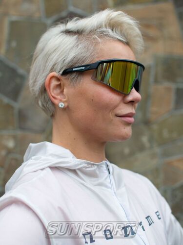 Очки Noname Livigno (вид 6) Очки Noname Livigno (фото, вид 6)