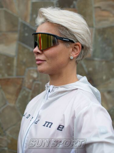 Очки Noname Livigno (вид 7) Очки Noname Livigno (фото, вид 7)