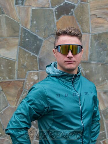 Очки Noname Livigno (вид 8) Очки Noname Livigno (фото, вид 8)