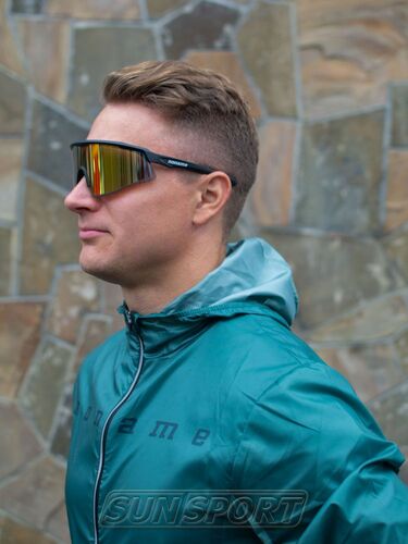 Очки Noname Livigno (вид 9) Очки Noname Livigno (фото, вид 9)