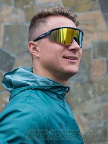 Очки Noname Livigno (вид 10) Очки Noname Livigno (фото, вид 10)