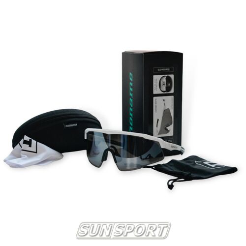 Очки Noname Livigno (вид 11) Очки Noname Livigno (фото, вид 11)