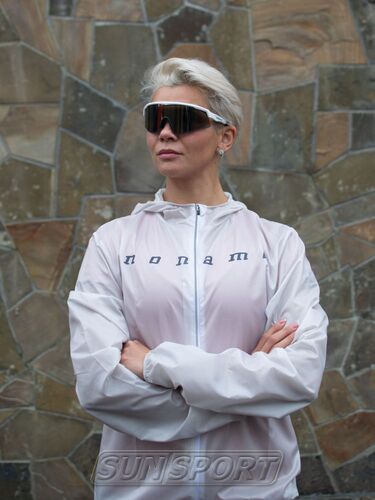 Очки Noname Livigno (вид 12) Очки Noname Livigno (фото, вид 12)