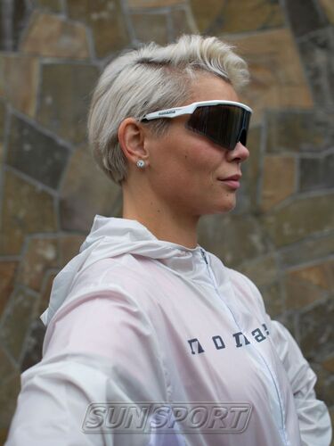 Очки Noname Livigno (вид 13) Очки Noname Livigno (фото, вид 13)