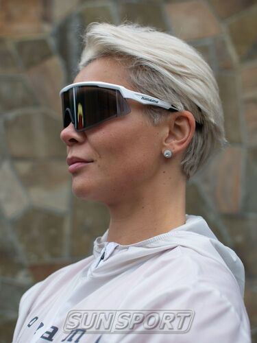 Очки Noname Livigno (вид 14) Очки Noname Livigno (фото, вид 14)