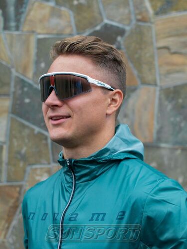 Очки Noname Livigno (вид 15) Очки Noname Livigno (фото, вид 15)