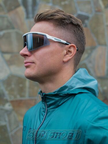 Очки Noname Livigno (вид 16) Очки Noname Livigno (фото, вид 16)