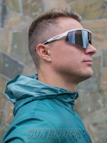 Очки Noname Livigno (вид 17) Очки Noname Livigno (фото, вид 17)